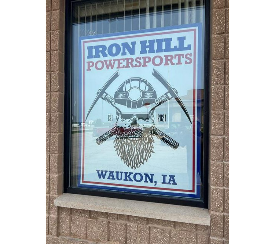 2024 Honda Talon 1000X FOX Live Valve