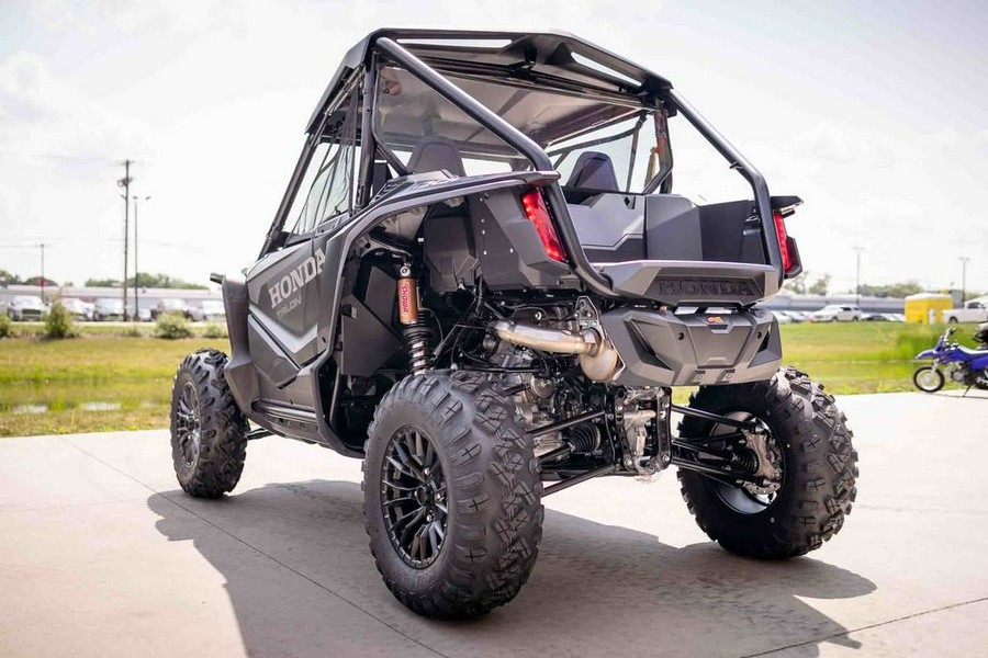 2024 Honda® Talon 1000X