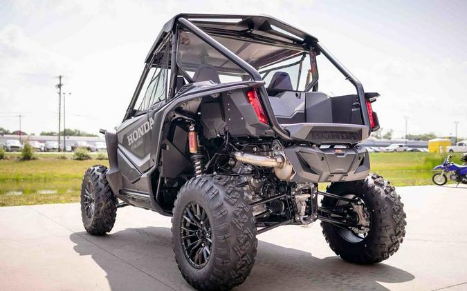 2024 Honda® Talon 1000X