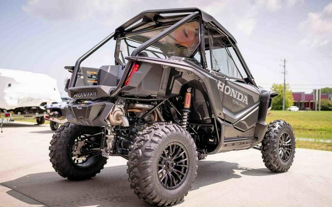 2024 Honda® Talon 1000X