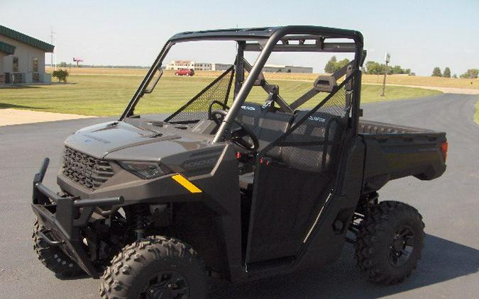 2024 Polaris Industries Ranger 1000 Premium