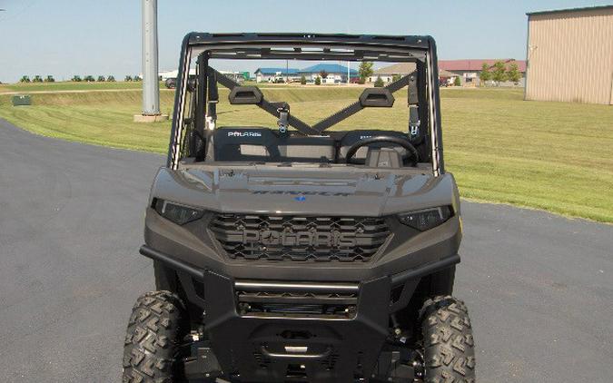 2024 Polaris Industries Ranger 1000 Premium