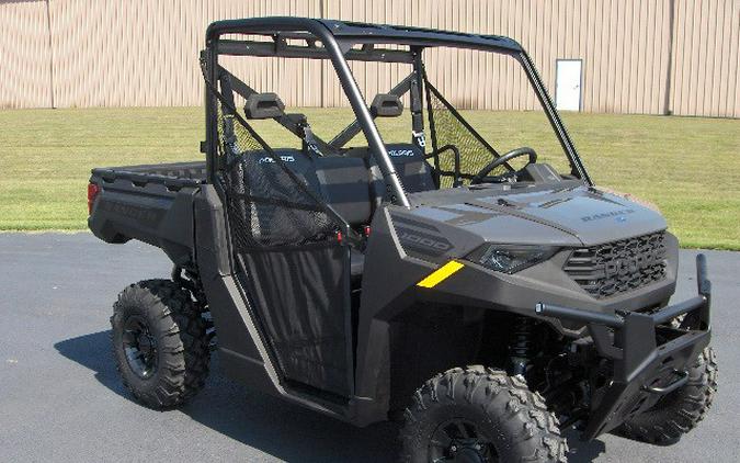 2024 Polaris Industries Ranger 1000 Premium