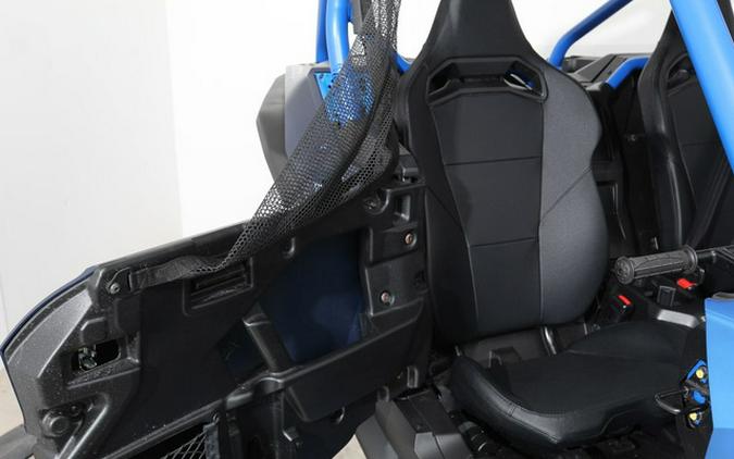 2024 Honda Talon 1000R FOX Live Valve