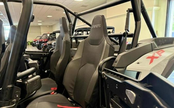 2025 Polaris RZR XP 4 1000 Premium
