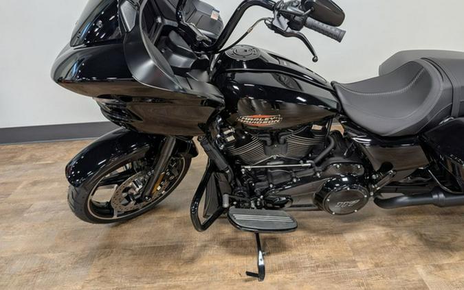 2025 Harley-Davidson FLTRX - Road Glide