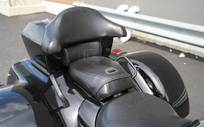 2007 Suzuki Boulevard C90 Black