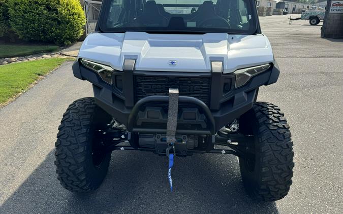 2027 Polaris XPEDITION XP 5 Northstar