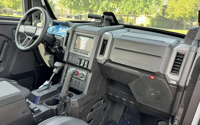 2027 Polaris XPEDITION XP 5 Northstar