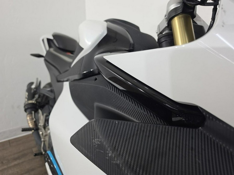 2024 CFMOTO 450SS