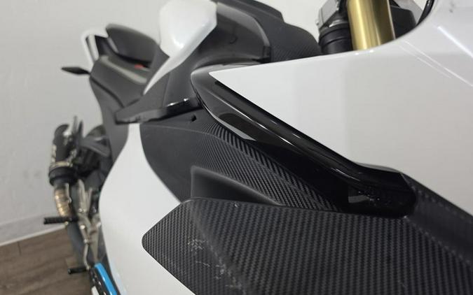 2024 CFMOTO 450SS
