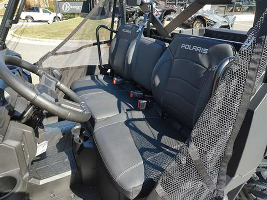 2024 Polaris Ranger XP 1000 Premium