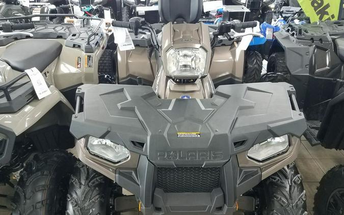 2024 Polaris® Sportsman Touring 570 Premium