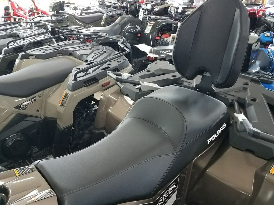 2024 Polaris® Sportsman Touring 570 Premium