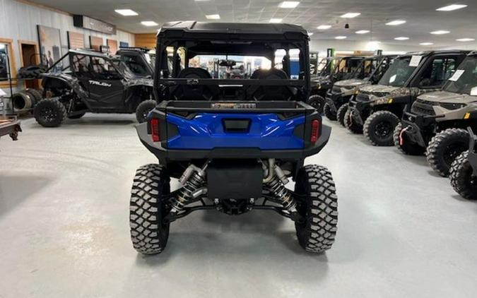 2024 Polaris® General XP 4 1000 Ultimate