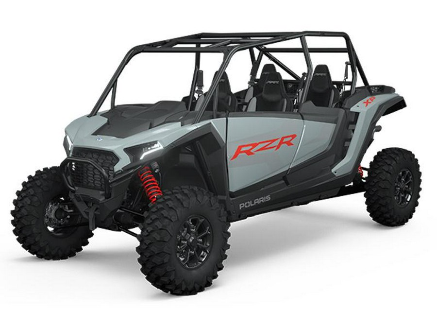 2025 Polaris® RZR XP 4 1000 Premium