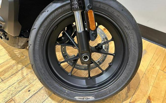 2023 Harley-Davidson® RH1250S - Sportster® S