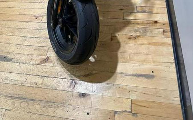 2023 Harley-Davidson® RH1250S - Sportster® S