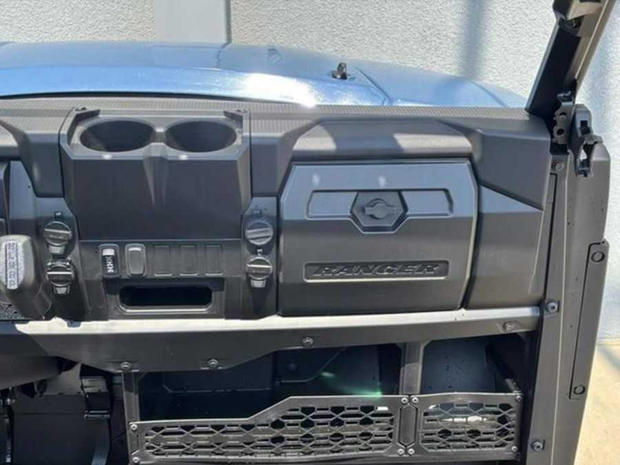 2026 Polaris Ranger SP 570 Premium