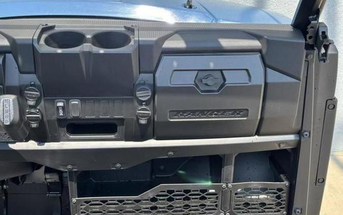 2026 Polaris Ranger SP 570 Premium