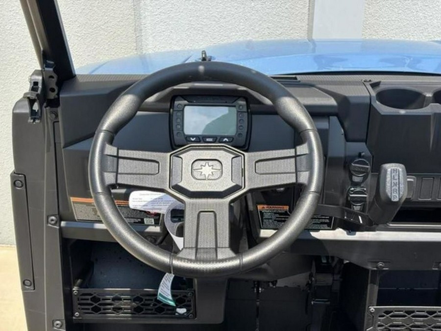 2026 Polaris Ranger SP 570 Premium