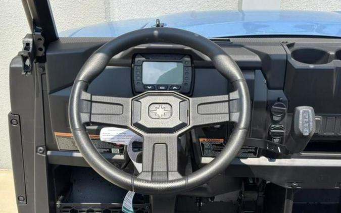 2026 Polaris Ranger SP 570 Premium