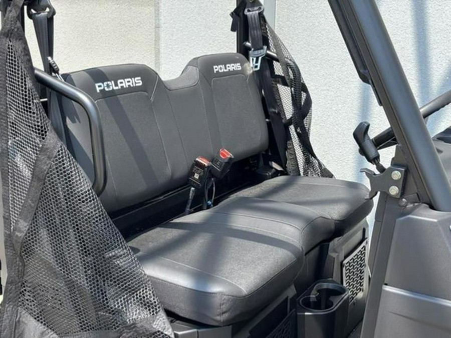 2026 Polaris Ranger SP 570 Premium