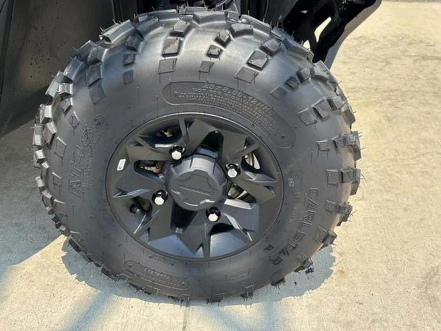 2026 Polaris Ranger SP 570 Premium