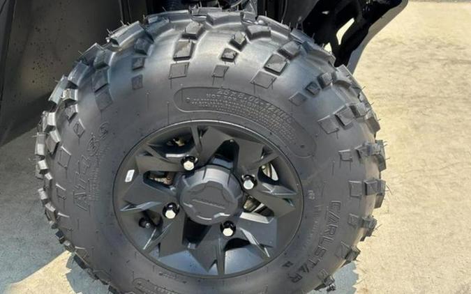 2026 Polaris Ranger SP 570 Premium