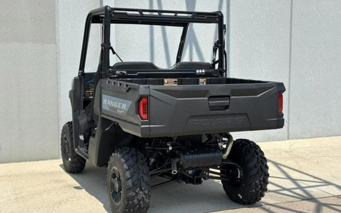 2026 Polaris Ranger SP 570 Premium
