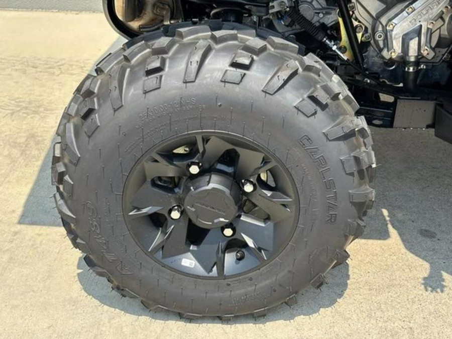 2026 Polaris Ranger SP 570 Premium