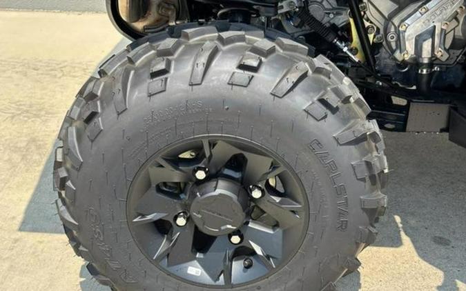 2026 Polaris Ranger SP 570 Premium