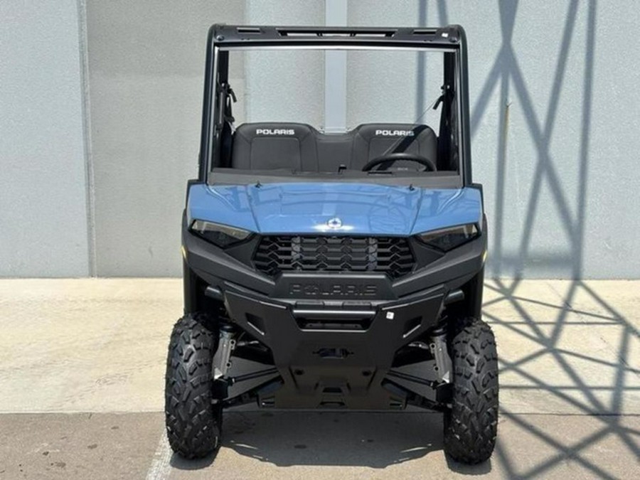 2026 Polaris Ranger SP 570 Premium
