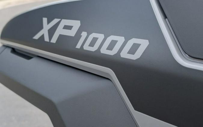 2026 Polaris XPedition XP 5 NorthStar