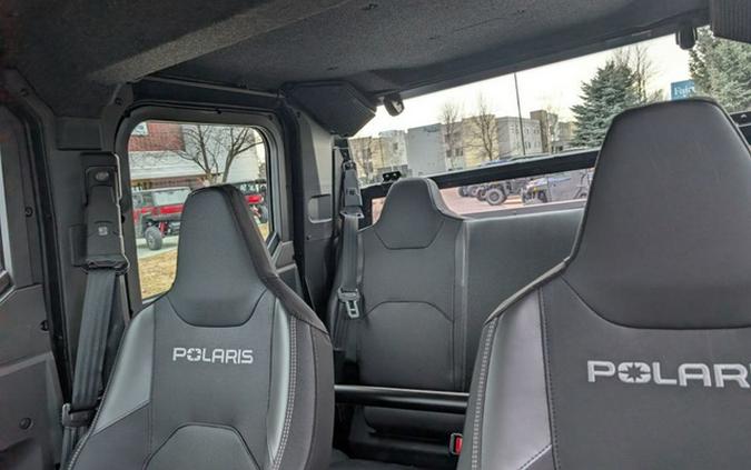 2026 Polaris XPedition XP 5 NorthStar