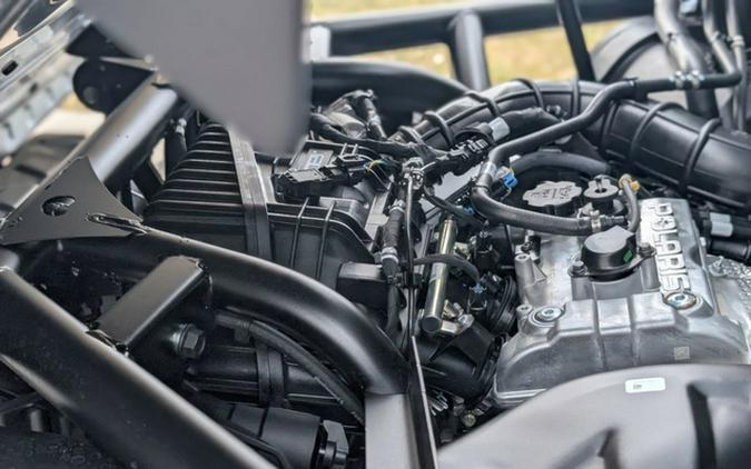 2026 Polaris XPedition XP 5 NorthStar