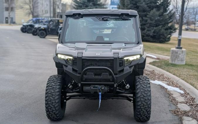 2026 Polaris XPedition XP 5 NorthStar