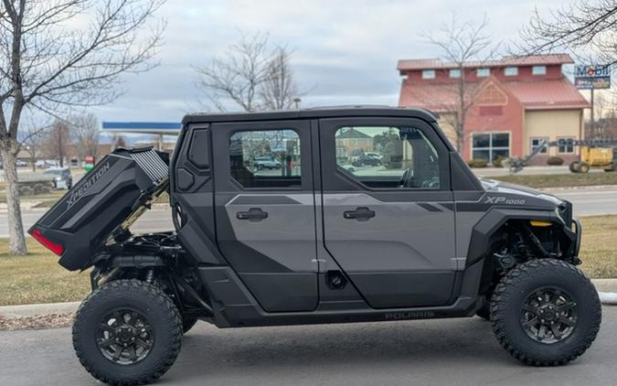 2026 Polaris XPedition XP 5 NorthStar