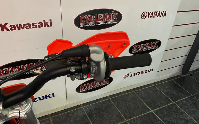 2023 KTM 65SX - M048583