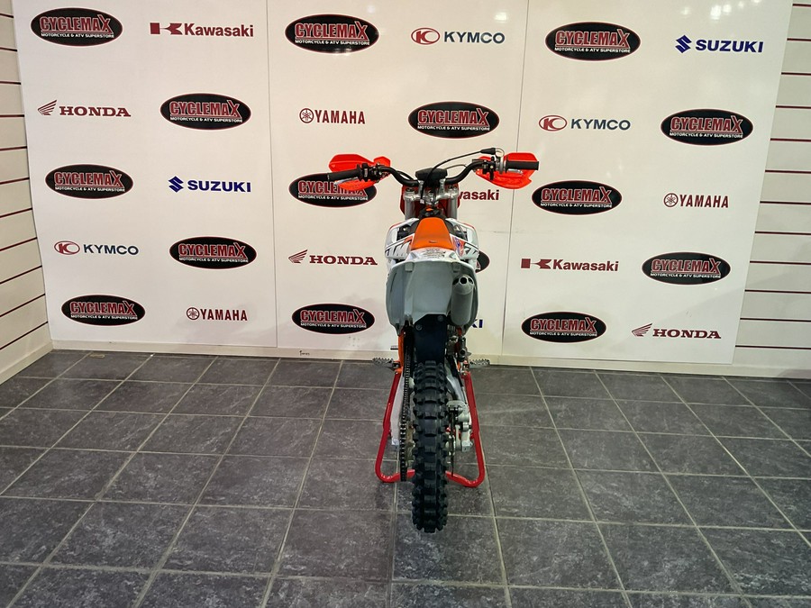 2023 KTM 65SX - M048583