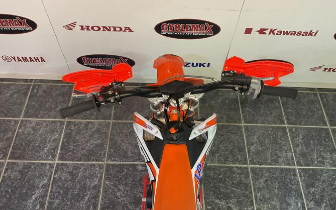 2023 KTM 65SX - M048583