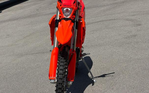 2026 Beta Motorcycles RR X-Pro 390