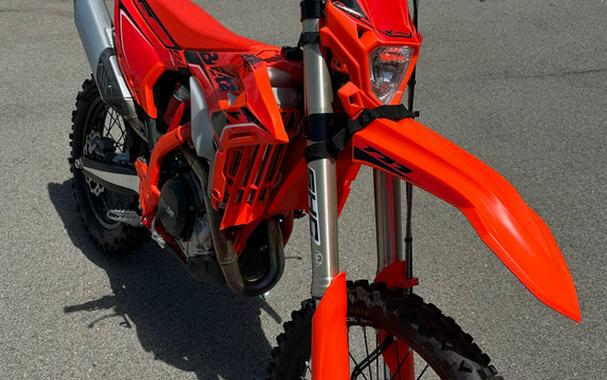 2026 Beta Motorcycles RR X-Pro 390