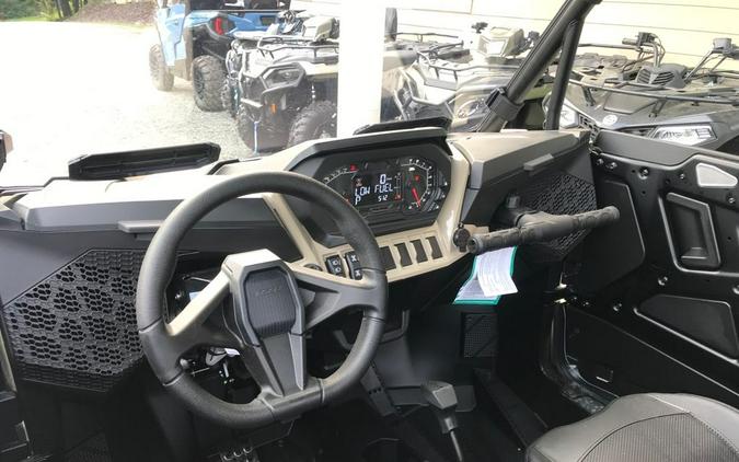 2026 RZR XP 1000 Sport - Polaris