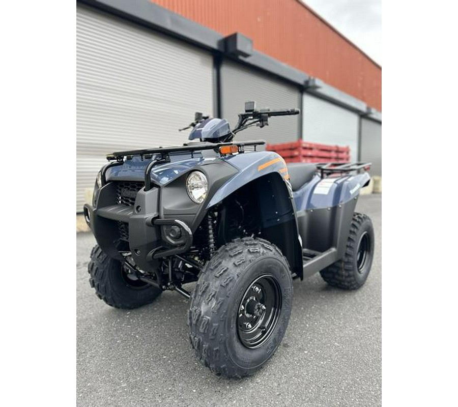 2024 Kawasaki Brute Force® 300