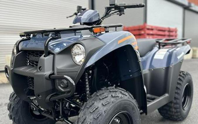 2024 Kawasaki Brute Force® 300