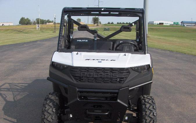 2024 Polaris Industries Ranger 1000 Premium