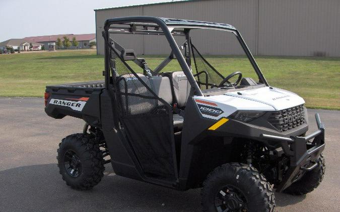 2024 Polaris Industries Ranger 1000 Premium