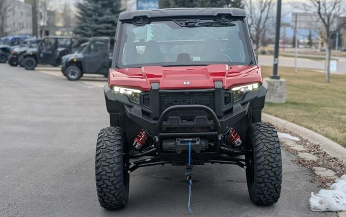 2026 Polaris XPedition XP NorthStar