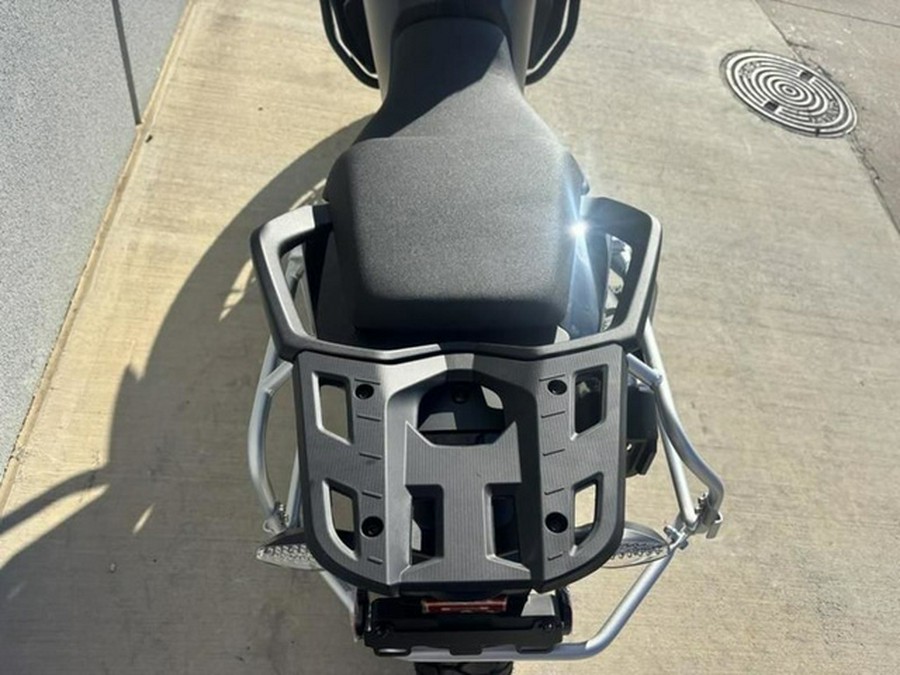 2026 CFMOTO IBEX 800 E
